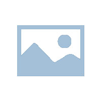 印度必利劲双效怎么样?